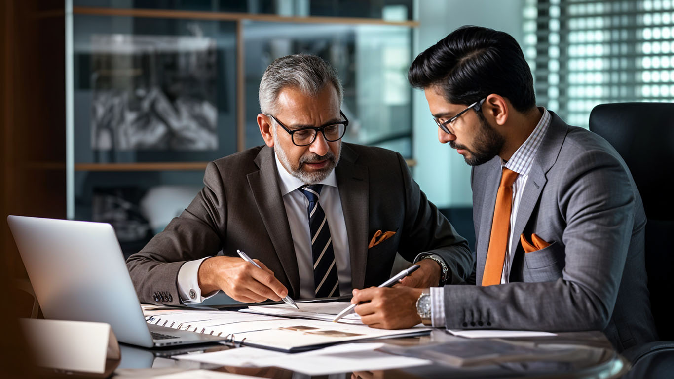 GeM Product Listing Tips