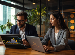 Government Tender Support